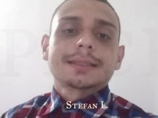 Stefan_L