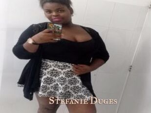 Stefanie_Duges