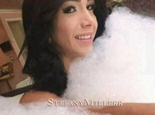 StefanyMillerr