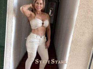 Stefi_Starr