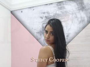 Steicy_Cooper