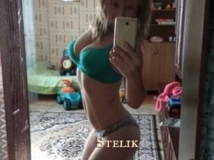 Stelik