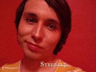 Stella23