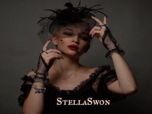StellaSwon