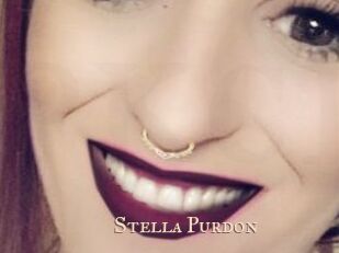 Stella_Purdon