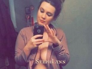 Steph_Lynn
