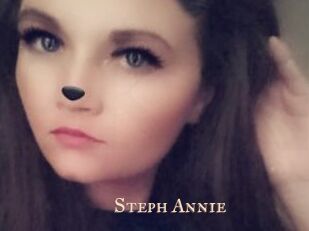 Steph_Annie