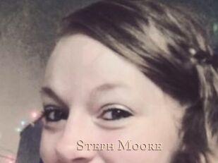 Steph_Moore