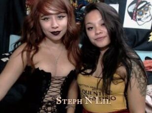 Steph_N_Lil