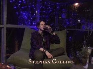 Stephan_Collins