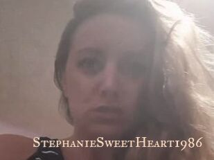 StephanieSweetHeart1986