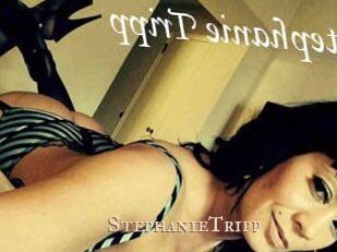 StephanieTripp