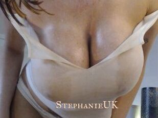 StephanieUK