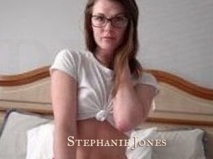 Stephanie_Jones