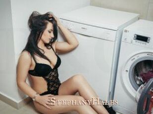 StephanyHales