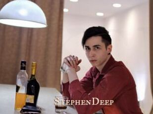 StephenDeep