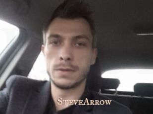SteveArrow