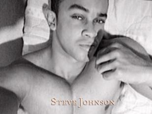 Steve_Johnson