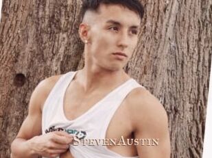 StevenAustin