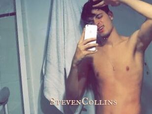 StevenCollins