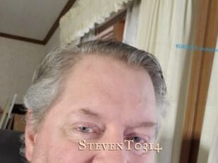 StevenT0314