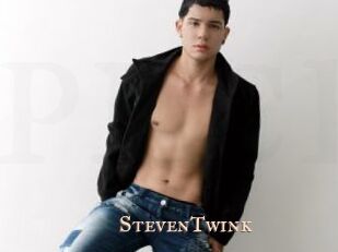 StevenTwink