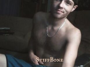 StiffBone