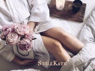StillKate