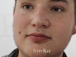 Stiv_Ray