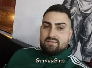 StivenStii