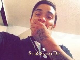 Str88analDp