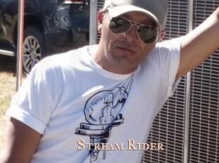 Stream_Rider