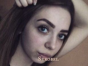 Strobel