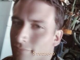 Stud1690