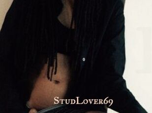 StudLover69
