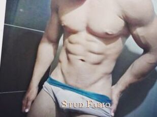 Stud_Fabio