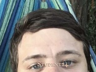 Student24