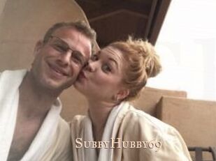 SubbyHubby69