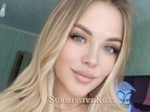 SubmissiveRoxy