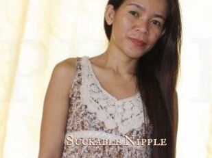 Suckable_Nipple