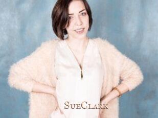 Sue_Clark