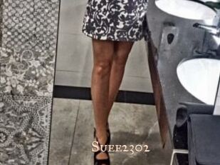 Suee2302
