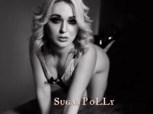 Sugar_P_oLLy