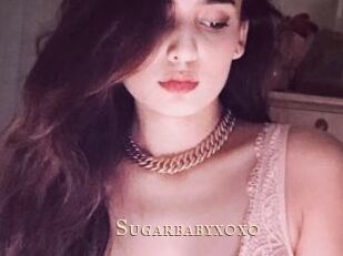 Sugarbabyx0x0