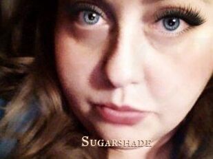Sugarshade