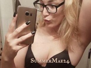 SummerMae24