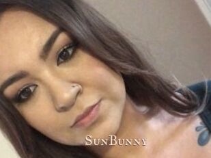 SunBunny