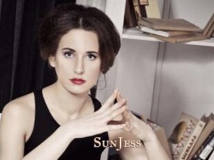 SunJess