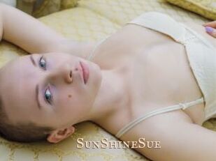 SunShineSue