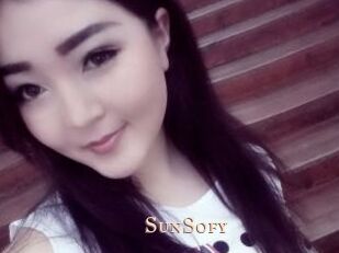 SunSofy